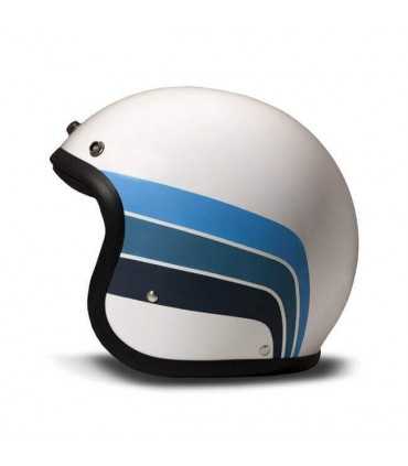 Casco Dmd Retro Olympus