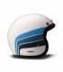 Casco Dmd Retro Olympus