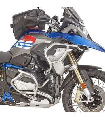 GIVI TNH5124OX BMW R 1250 GS (2019-23)