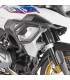 GIVI TNH5124 BMW R 1200 GS (2017)