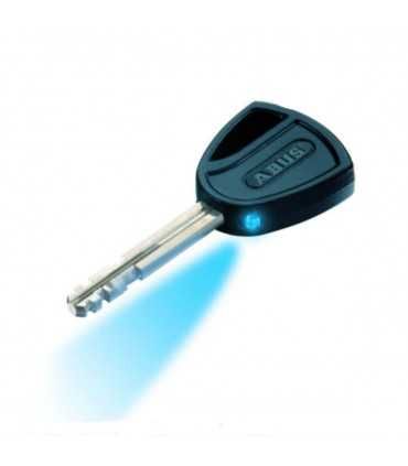 Abus Granit Detecto X-plus 8008 2.0