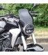 BULLSTER HONDA CB 125R (2018-19) FUME