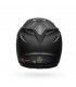 Bell Moto 9 Mips matt black