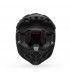 Bell Moto 9 Mips noir matt