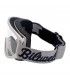 BILTWELL MOTO 2.0 SCHUTZBRILLE SCRIPT