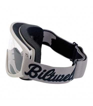 BILTWELL MOTO 2.0 GOGGLES SCRIPT