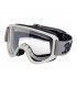 BILTWELL MOTO 2.0 GOGGLES SCRIPT