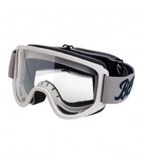 BILTWELL MOTO 2.0 SCHUTZBRILLE SCRIPT