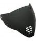 ICON AIRFLITE Antifog READY dark visor