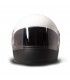 DMD ROCKET GRAYSCALE helmet