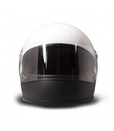 DMD ROCKET GRAYSCALE helmet