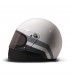 DMD ROCKET GRAYSCALE helmet