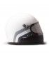 DMD ROCKET GRAYSCALE helmet