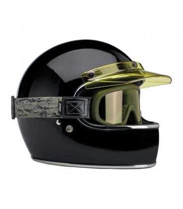 BILTWELL OVERLAND 2.0 GRUNT GOGGLES