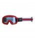 BILTWELL OVERLAND 2.0 RENNFAHRERBRILLE RED/WHITE/BLAU