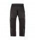 ICON PANTS CONTRA 2 MESH