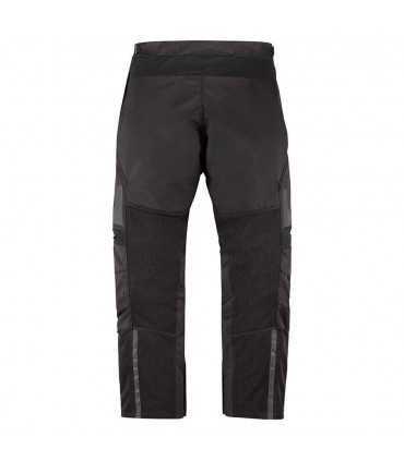 ICON PANTS CONTRA 2 MESH