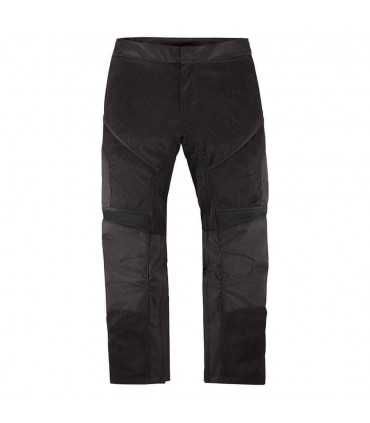 ICON PANTS CONTRA 2 MESH