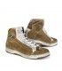 Stylmartin Colorado Beige Motorradschuhe