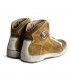 Stylmartin Colorado chaussures moto Beige