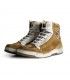 Stylmartin Colorado Beige Motorradschuhe