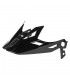 ICON AIRFLITE VISOR - NOIR