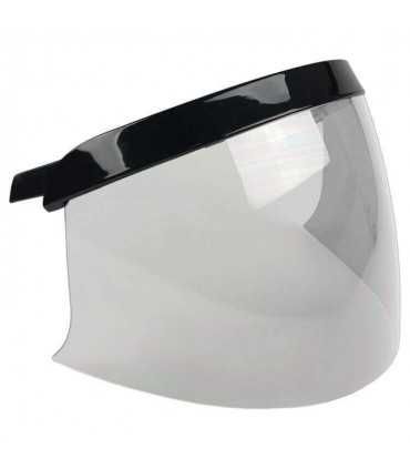 Bell Scout Air klar Visor