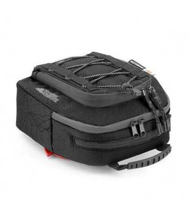 Tasche Dkappa Ra320igbk Tankrucksack