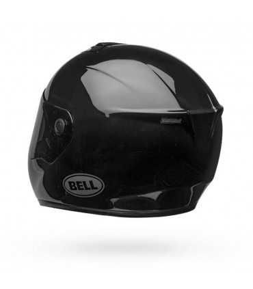 Casque Bell Srt noir