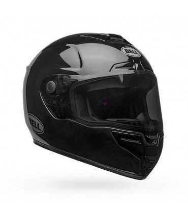 Casque Bell Srt noir