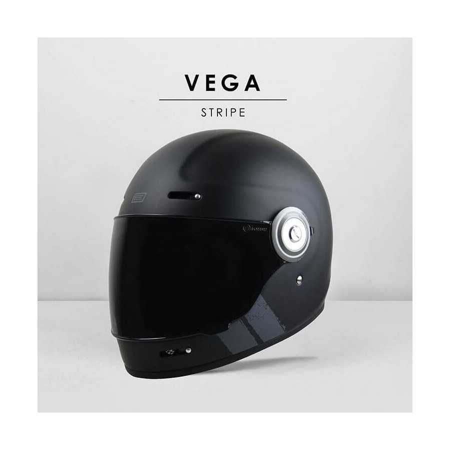 origine vega visor