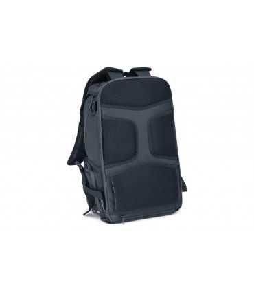 KURYAKYN XKursion® XB Dispatch Backpack