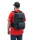 KURYAKYN XKursion® XB Dispatch Backpack