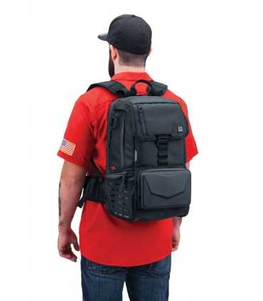 KURYAKYN XKursion® XB Dispatch Backpack