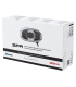 SENA SFR LOW PROFIL COM-SYSTEM