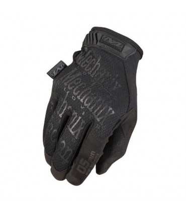 Mechanix Original noir