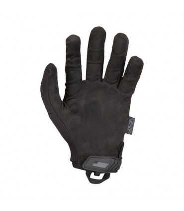 Mechanix Original noir