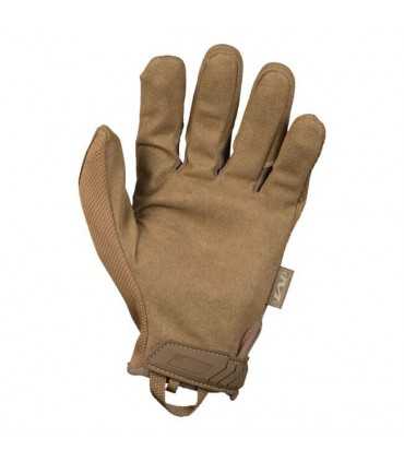 Mechanix Original coyote