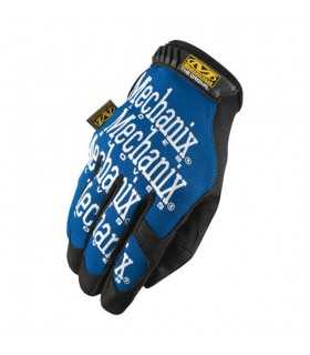 Mechanix Original blue