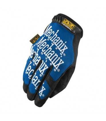 Mechanix Original blue