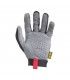 MECHANIX 0,5 MM HIGH DEXTERITY GRIS