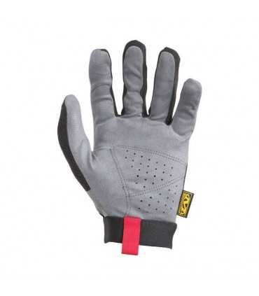 MECHANIX 0,5 MM HIGH DEXTERITY GRIS