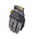 MECHANIX 0,5 MM HIGH DEXTERITY GRIS