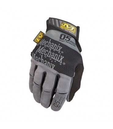 MECHANIX 0,5 MM HIGH DEXTERITY GRIS