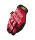 Mechanix Original rouge