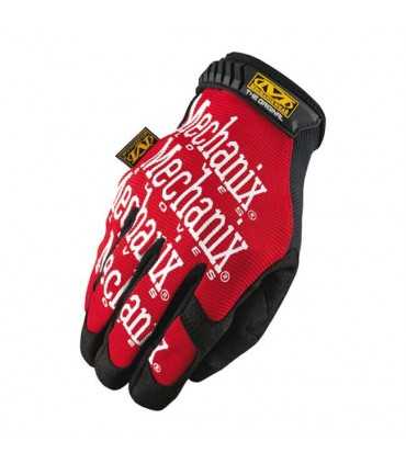 Mechanix Original rot