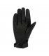 SEGURA HORSON GLOVES NERO CE