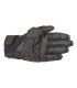 GANTS MOTO Alpinestars Sp X Air Carbon V2 NOIR