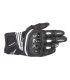 GANTS MOTO Alpinestars Sp X Air Carbon V2 NOIR