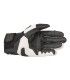 Alpinestars Motorradhandschuhe Sp X Air Carbon V2 schwarz weiß